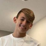Alex Beeman - @alex.bee135 - Instagram