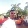 beemandalejr - @beemandalejr - TikTok
