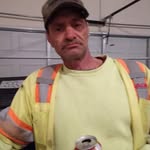 Dale Beeman - @dale.beeman - Instagram