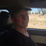 Dale Beeman - @dalebeeman - Instagram