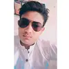 Asad Ale Behan - @asadalebehan - TikTok