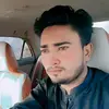 ASAD Alee Behan - @asadalebehan1 - TikTok