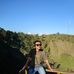 Betran Dala - Facebook