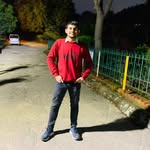 Bhanu Dalal - @bhanudalal9211 - Instagram