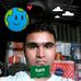 Borhan Dali - Facebook