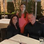 Dale Behan - @dale.behan - Instagram