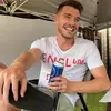 dalebehann - @dalebehann - TikTok