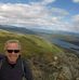 Dale Behm - Facebook