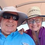 Dale Behm - @dale.behm.1 - Instagram