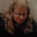 Dale Behm - @behmdale - Instagram