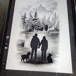 Dale Behm - @dalebehm - Instagram