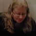 Dale Behm - Facebook