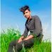 Doyle Boehm - Facebook