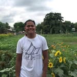 Bench dale Arances - @benchdale - Instagram