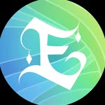 Enchanterium (Alex and Barb) - @enchanterium - Instagram