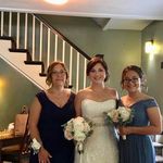 Beth Dale Benner - @ebenn63 - Instagram