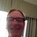 Dale Benner - Facebook