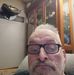 Dale Benner - Facebook