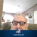 Dale Benner - Facebook