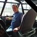 Dale Benner - Facebook