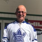 Dale Benner - @dalebenner - Instagram