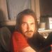 Dale Benner - Facebook
