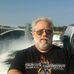 Dale Benner - Facebook