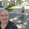 dale_brenner - @dale_brenner - TikTok
