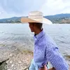 Dale Fenner - @dale.fenner - TikTok