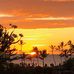 DaleandDonna Benner - Facebook
