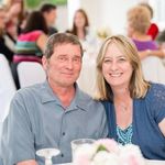 Nancy Dale Benner - @nancydalebenner - Instagram