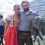 Alexandra Berger 🇩🇪+ 🇦🇺 - @alex_guide_to_culture - Instagram