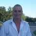 Dale Bergey - Facebook