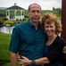Dale Bergey - Facebook