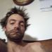 Dale Bergey - Facebook