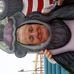 Dale Bernstein - Facebook