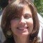 Dale Bernstein - @dale.bernstein.3 - Instagram