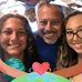 Dale Bernstein - Facebook