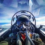 dale_bernstein - @dale_bernstein - Instagram