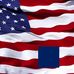 Dale Berny Bernstein - Facebook