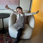 Dale Skolnik Bernstein - @dale.bernstein - Instagram