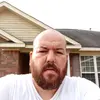 Christopher Dale bird jr - @christopherdalebirdjr - TikTok