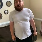 Christopher dale bird jr - @christopherdalebird.j - Instagram