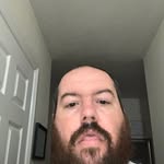 Christopher dale bird jr - @christopherdalebirdjr567 - Instagram