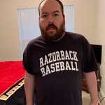 Christopher dale bird jr - @christopherdalebirdjr999 - Instagram