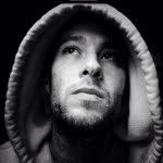 Dale Bird - @mrbirderson - Instagram