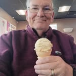 Dale Bird - @ddbird51 - Instagram