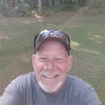 Dale Bird - Facebook