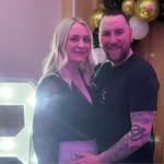 Dale Bird - @dalebird1985 - Instagram