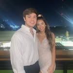 Dale Bird - @dbird.3475 - Instagram